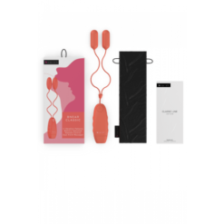 BSwish Bnear Classic - Coral - Image 3