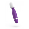 BSwish Bthrilled Classic - Purple
