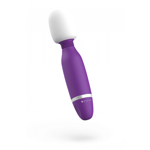 BSwish Bthrilled Classic - Purple