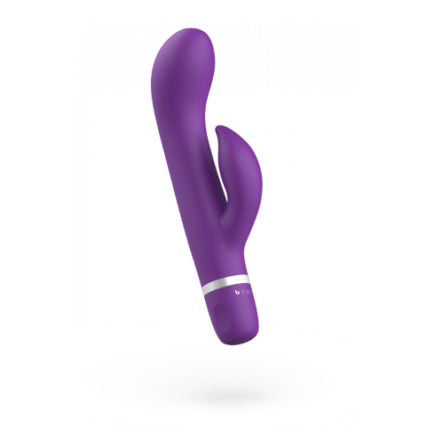 BSwish Bwild Classic Marine - Purple