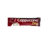 Cappuccino Zing Powder Sachets