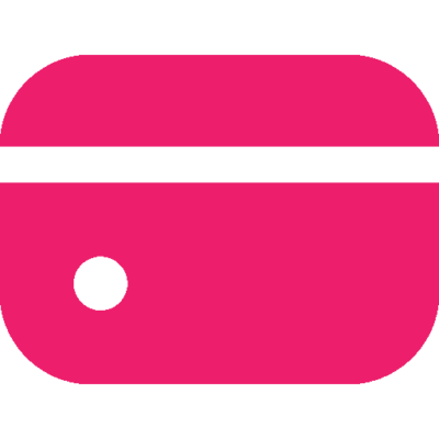 Card Payment Icon