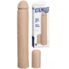 Doc Johnson Xtend It Penis Sleeve - Flesh