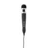 Doxy Die Cast 3 Massager - Disco Black
