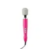 Doxy Massager - Pink