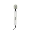 Doxy Personal Massager - White