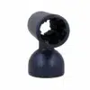 Doxy Masturbator Sleeve Attachment