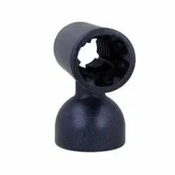 Doxy Masturbator Sleeve Attachment