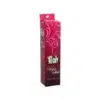 Dr Lee Rocky Virgin Stick