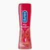 Durex Play Strawberry Lube