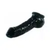 Fantasy Penis Sleeve Full