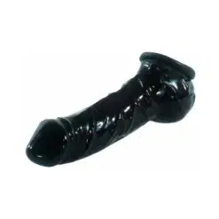 Fantasy Penis Sleeve Full