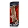 Fantasy Tie Me Up! Bondage Rope