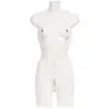 Fifty Shades Freed All Sensation Nipple and Clitoral Chain