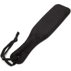 Fifty Shades Bound to You Small Paddle - Image 2