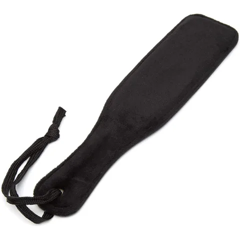 Fifty Shades Bound to You Small Paddle - Image 2