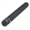 Fifty Shades of Grey New Charlie Tango Classic Massager