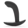 Fifty Shades Weekend Driven by Desire Anal Plug