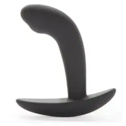Fifty Shades Weekend Driven by Desire Anal Plug