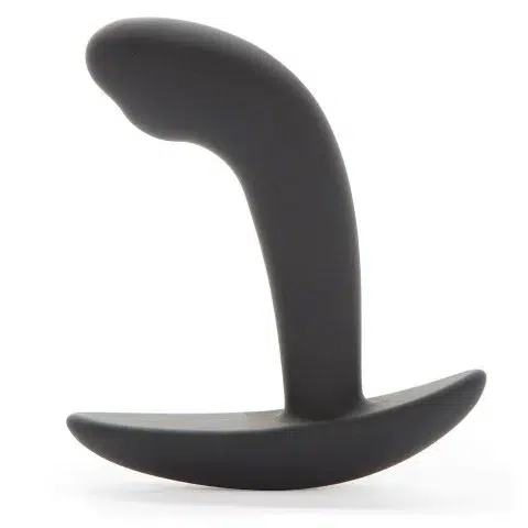 Fifty Shades Weekend Driven by Desire Anal Plug