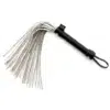 Fifty Shades of Grey Please Sir Flogger