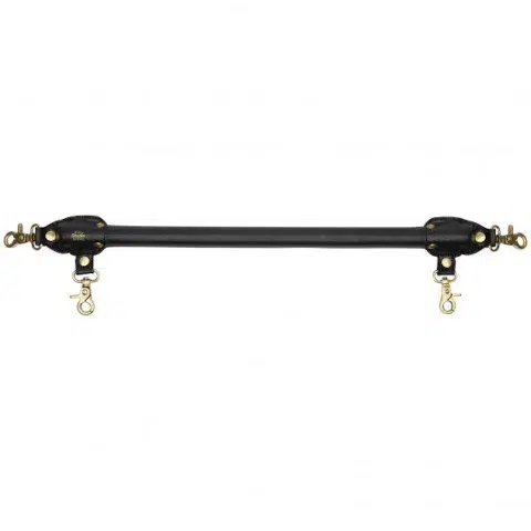 Fifty Shades Bound to You Spreader Bar