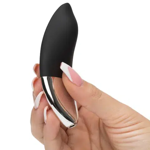 Fifty Shades of Grey Relentless Vibrations Panty Vibrator - Image 3