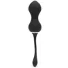 Fifty Shades of Grey Relentless Vibrations Remote Control Kegel Balls