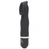 Fifty Shades of Grey Sweet Touch Mini Clitoral Vibrator
