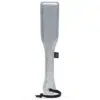 Fifty Shades of Grey Twitchy Palm Spanking Paddle