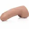 Fleshjack Allen King Dildo