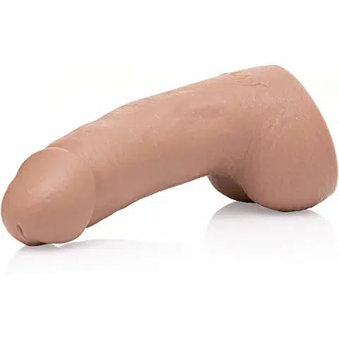 Fleshjack Allen King Dildo