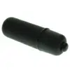 Fleshlight Bullet - Black