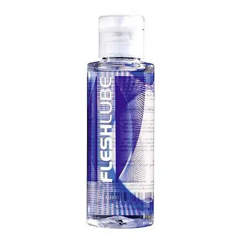 Fleshlight Fleshlube Water-Based 100ml