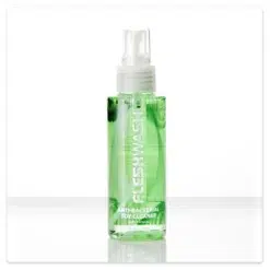 Fleshlight Wash - 100ml
