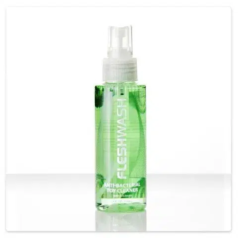 Fleshlight Wash - 100ml