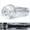 Fleshlight Flight Aviator Clear