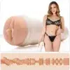 Fleshlight Girls Mia Malkova - Lvl Up