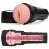 Fleshlight Go Surge Masturbator