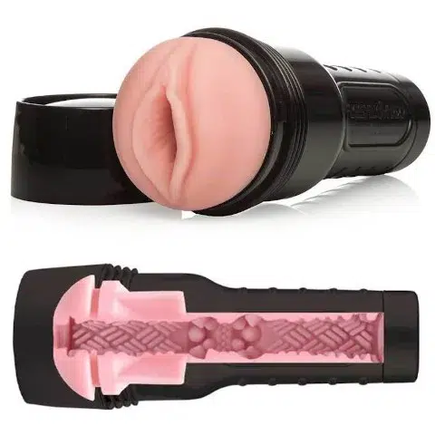 Fleshlight Go Surge Masturbator