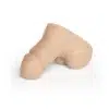 Fleshlight Mr. Limpy Small - Fleshtone