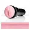 Fleshlight Original Pink Lady Male Masturbator