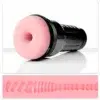 Fleshlight Pure Male Masturbator