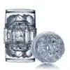 Fleshlight Quickshot Vantage Masturbator