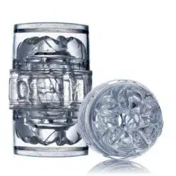 Fleshlight Quickshot Vantage Masturbator