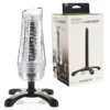 Fleshlight Sleeve Warmer