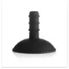 Fleshlight Dildo Suction Cup