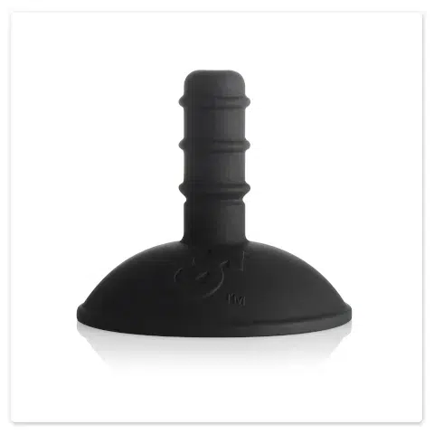 Fleshlight Dildo Suction Cup