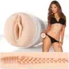 Fleshlight Girls Jenna Haze Obsession