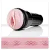 Fleshlight Pink Lady Vortex Male Masturbator